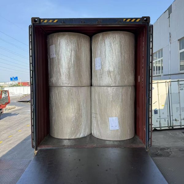 微信图片_20250909192904_1924_272