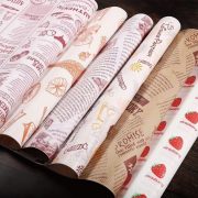 68960c34f0a51e8264ce153c9e3e93b