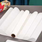 微信图片_20241210112719