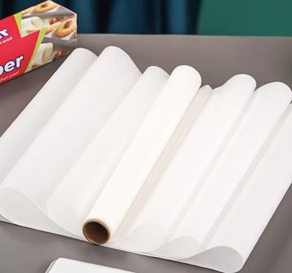 微信图片_20241210112719