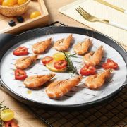 微信图片_202412101127191