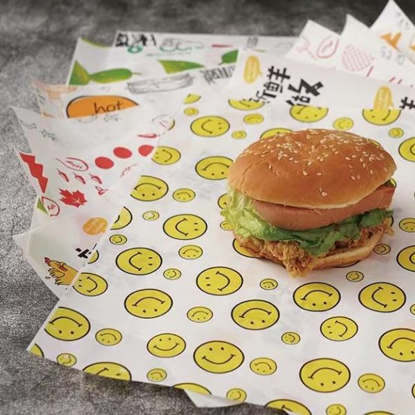 微信图片_20241210112721