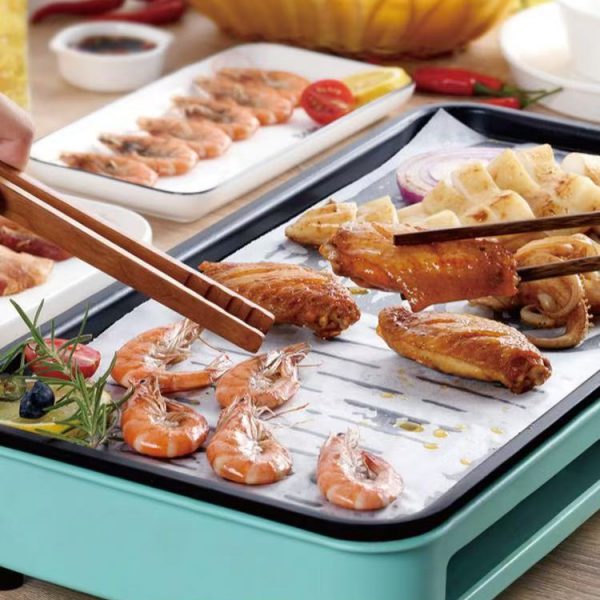 微信图片_202412101127351