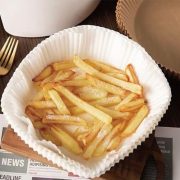 微信图片_20241210112736