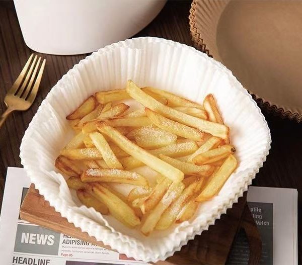 微信图片_20241210112736