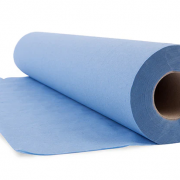 微信图片_20250808210430_68