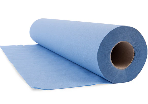 微信图片_20250808210430_68