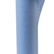 微信图片_20250808210430_69