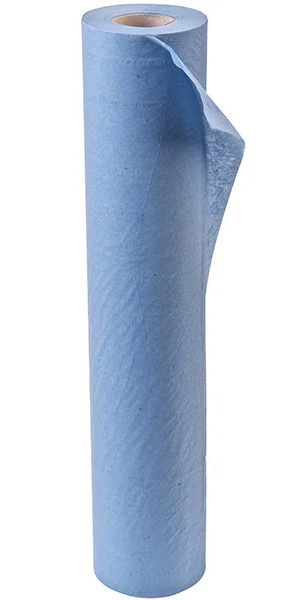 微信图片_20250808210430_69