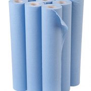 微信图片_20250808210430_70