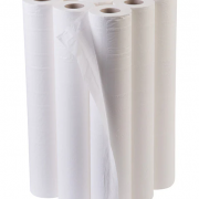 微信图片_20250808210430_71