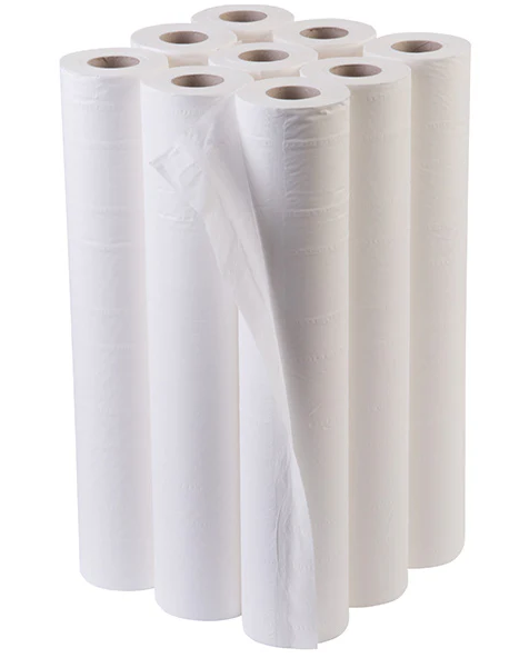 微信图片_20250808210430_71