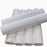 微信图片_20250808211608_75