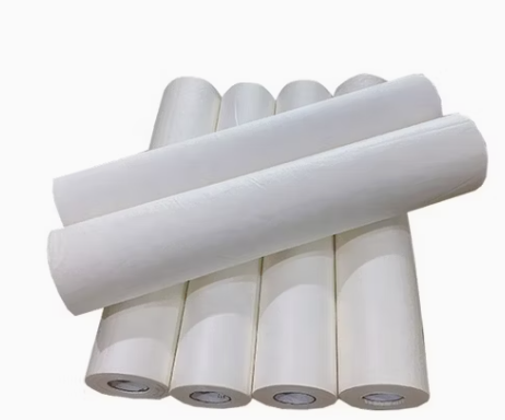 微信图片_20250808211608_75