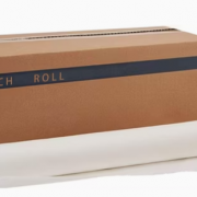 微信图片_20250808211608_77