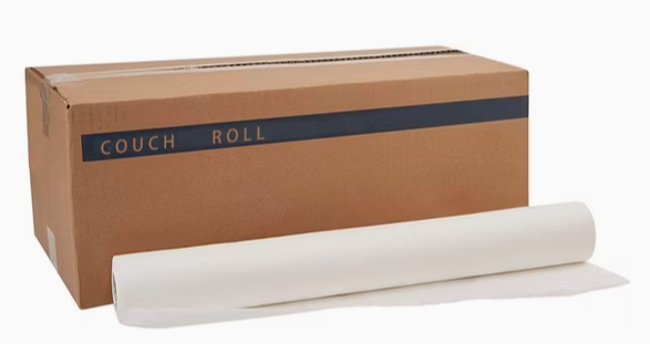 微信图片_20250808211608_77