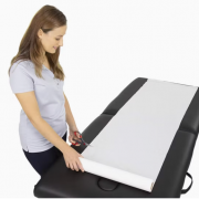 微信图片_20250808211608_81