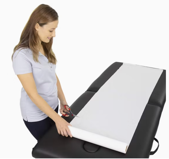 微信图片_20250808211608_81