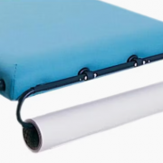 微信图片_20250808211608_82