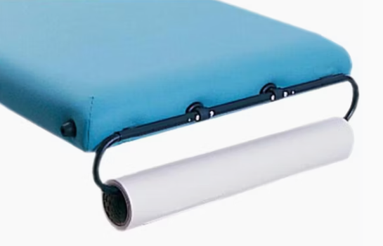 微信图片_20250808211608_82