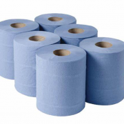 18b38ac4414a070350b5fc619606e15