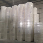 428ff4d6ede0170f5ea2974e02ca7a42(1)