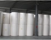 Catch(08-18-23-2(12-24-20-06-11)