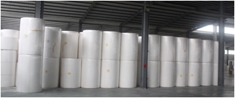 Catch(08-18-23-2(12-24-20-06-11)