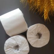 Catch811F(03-09-(12-24-20-06-11)