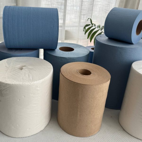 Tianheng products (10)(1)