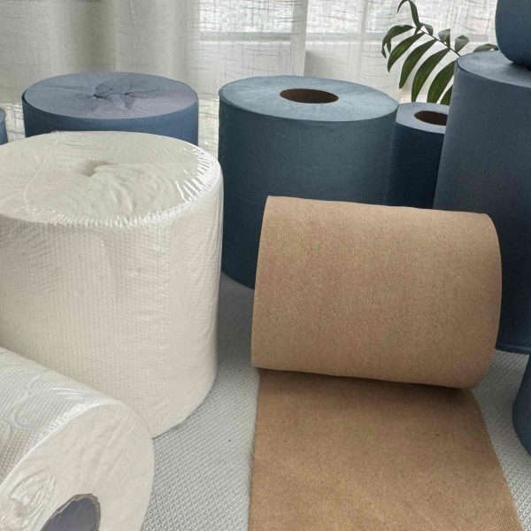 Tianheng products (11)(1)