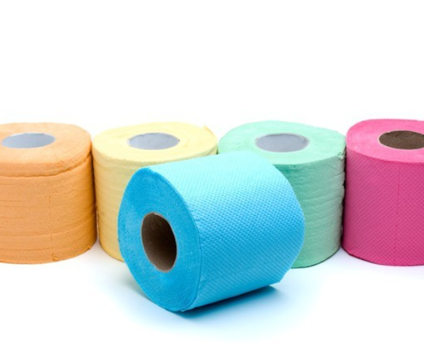 Tianheng products (2)