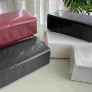 Tianheng products (5)(1)