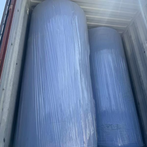 微信图片_20250421142215