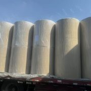 微信图片_20250909193017_1939_272