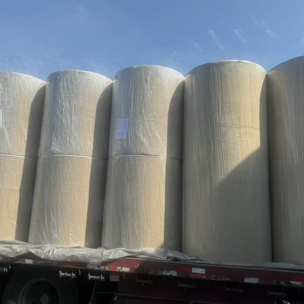 微信图片_20250909193017_1939_272